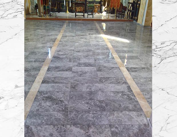 Kameni pod crkva Svetog Nikole Cortanovci (1)