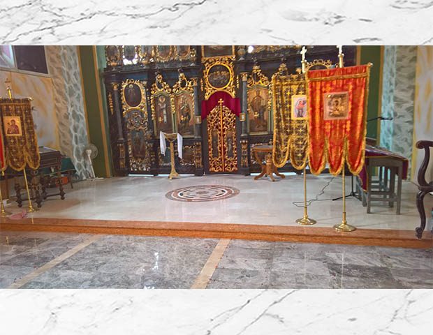 Kameni pod crkva Svetog Nikole Cortanovci (3)