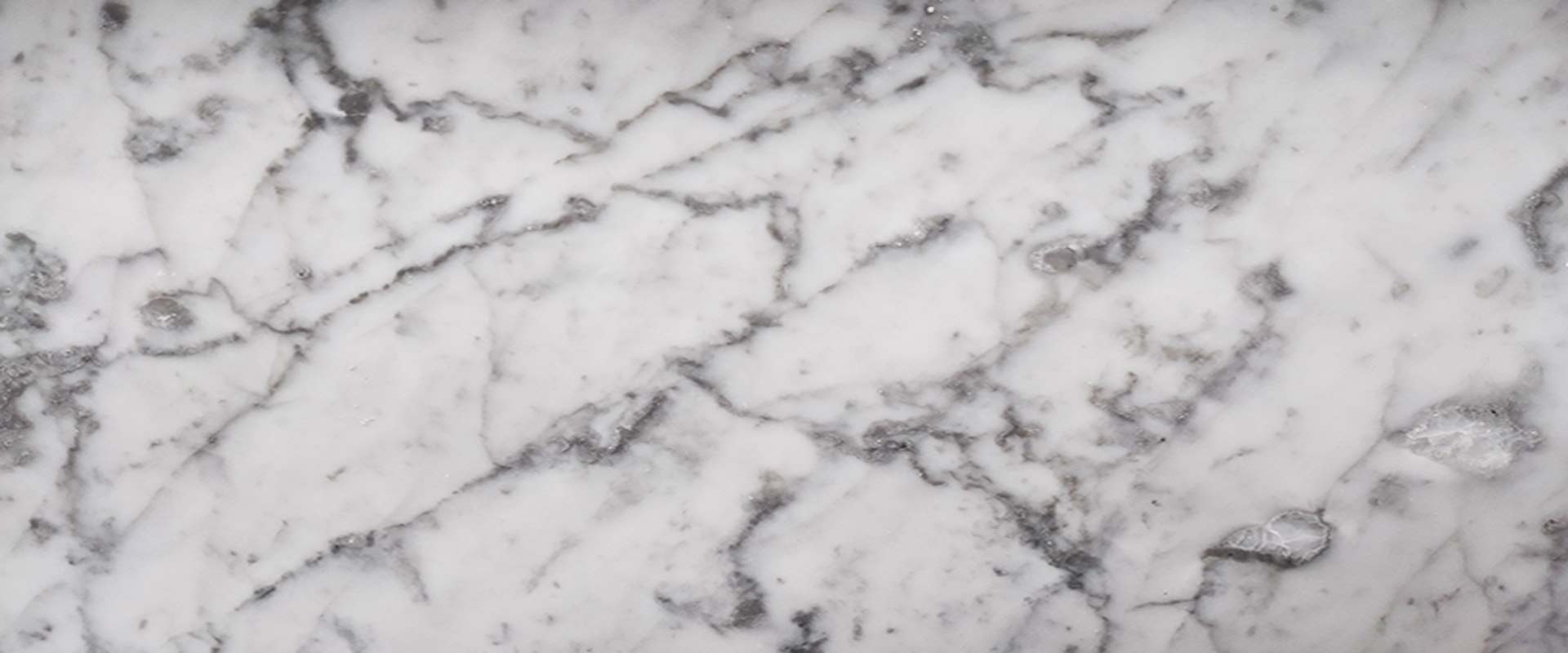 карара мермер