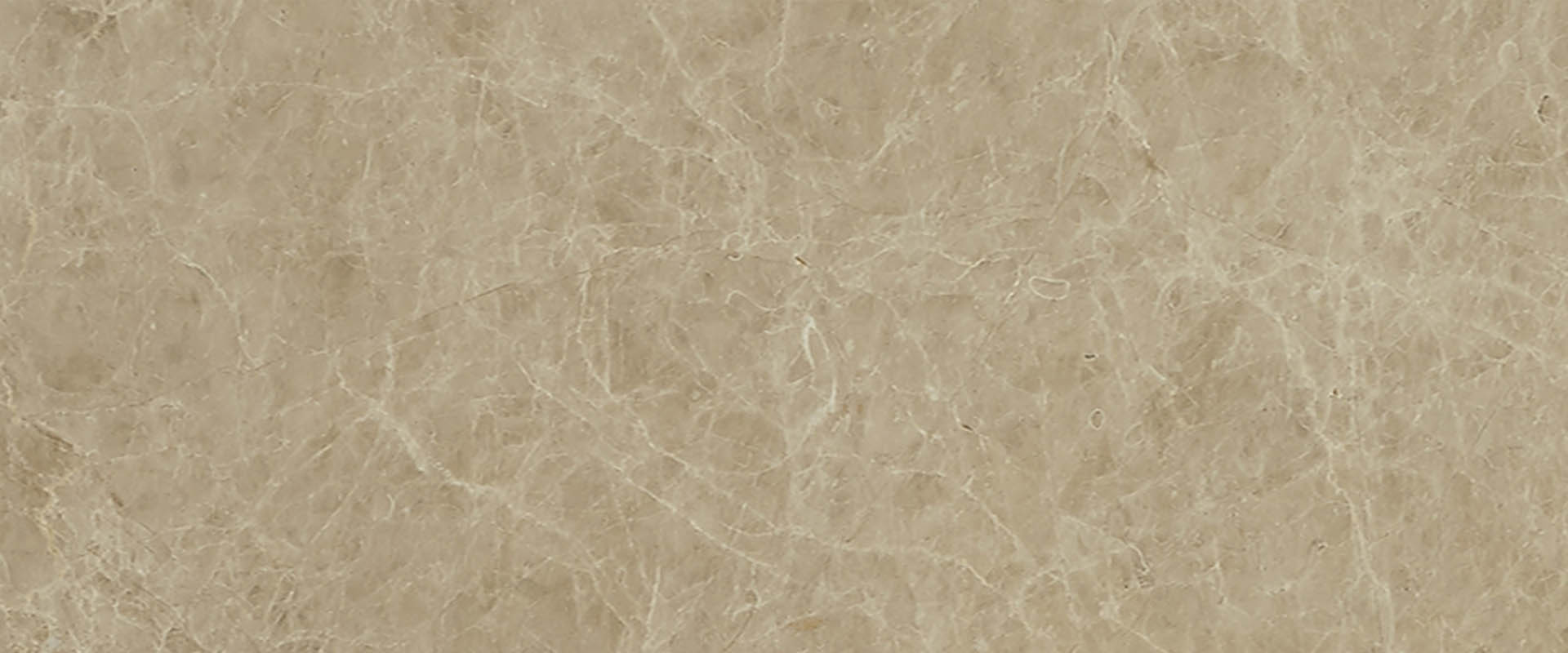 emperador light kamen