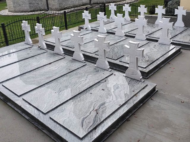 manastir jazak rekonstrukcija (1)