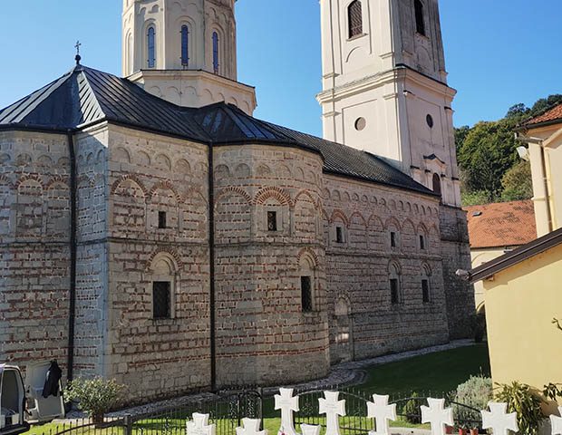 manastir jazak rekonstrukcija (10)