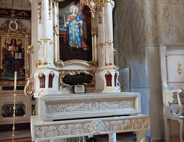 manastir jazak rekonstrukcija (13)