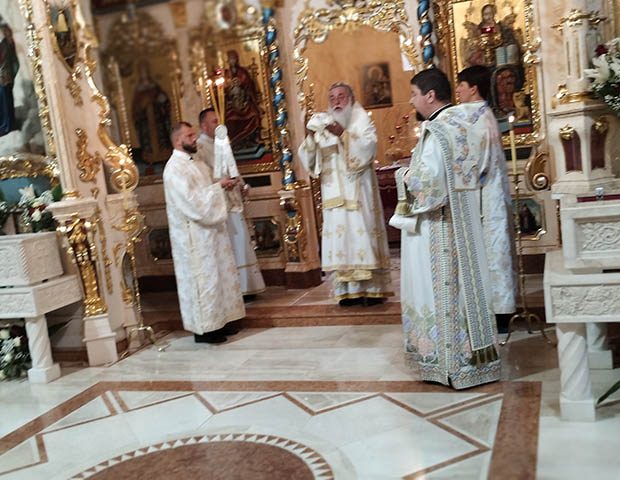 manastir jazak rekonstrukcija (14)