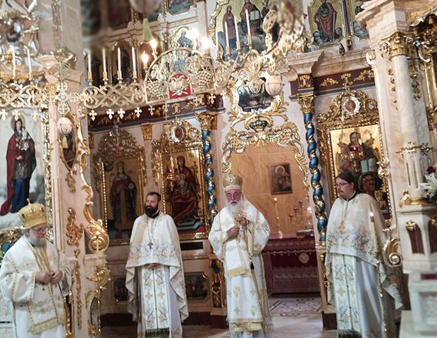 manastir jazak rekonstrukcija (15)