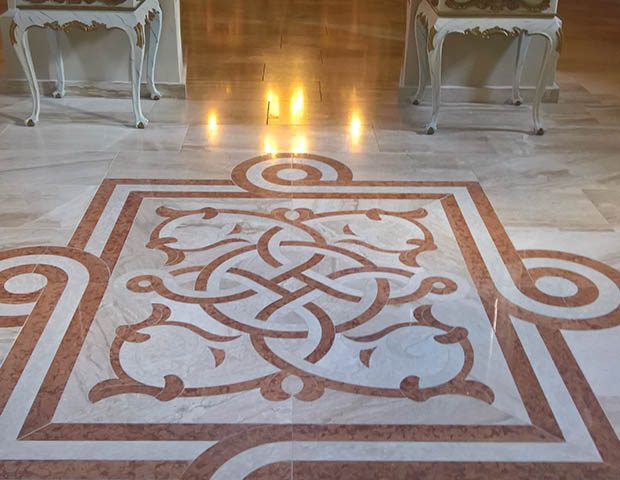 manastir jazak rekonstrukcija (16)