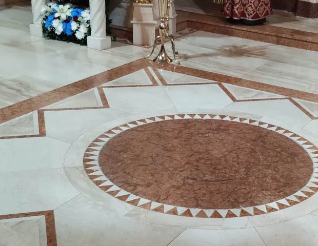 manastir jazak rekonstrukcija (17)