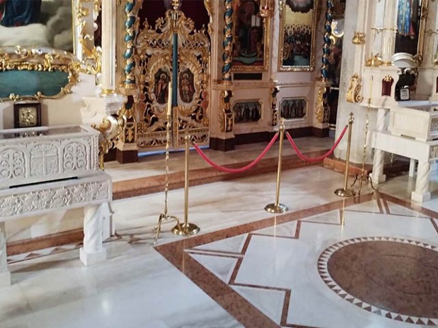 manastir jazak rekonstrukcija (2)