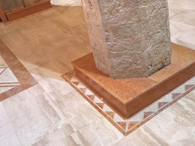 manastir jazak rekonstrukcija (4)