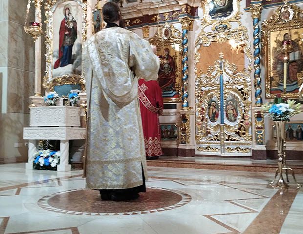 manastir jazak rekonstrukcija (5)