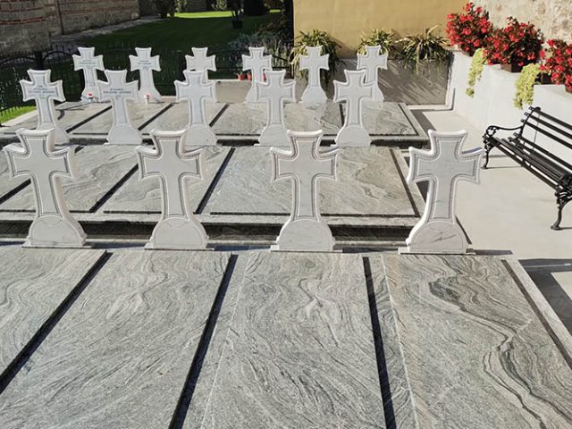 manastir jazak rekonstrukcija (6)