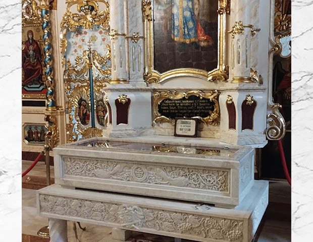 manastir jazak rekonstrukcija (7)