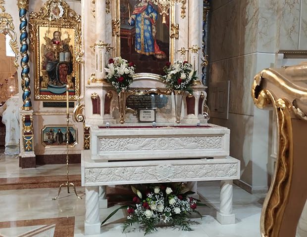 manastir jazak rekonstrukcija (8)