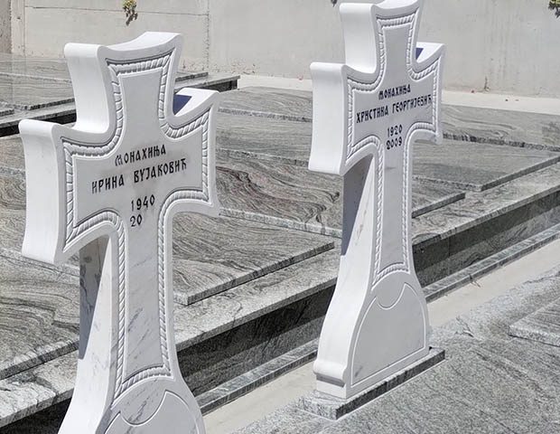 manastir jazak rekonstrukcija (9)