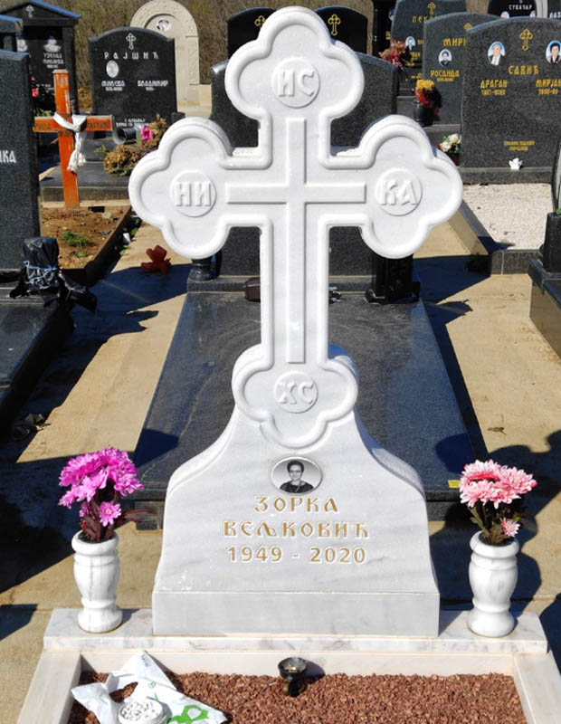 https://kavalakamen.rs/wp-content/uploads/2023/12/nadgrobni-spomenici-1.jpg