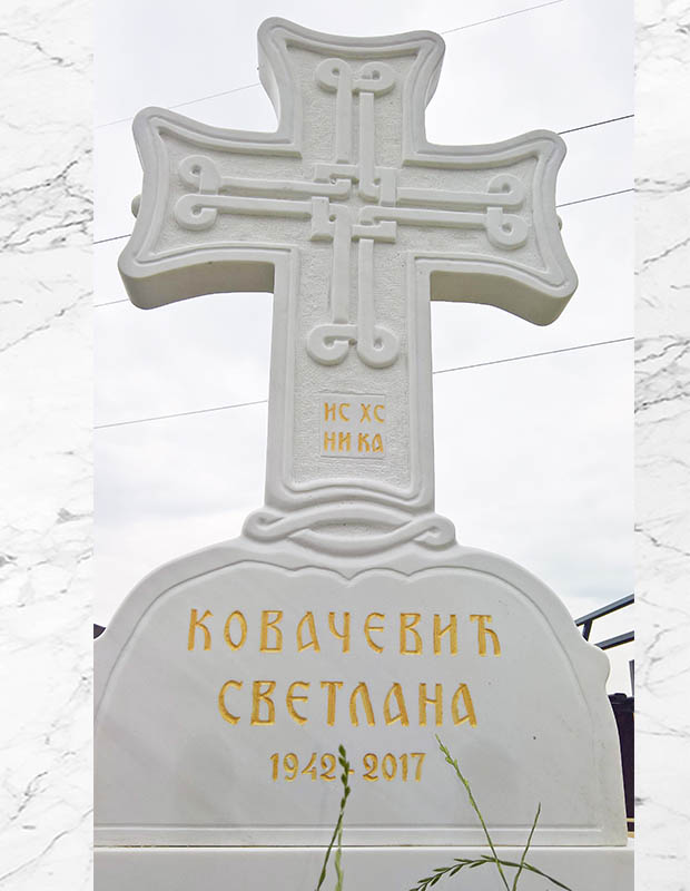 https://kavalakamen.rs/wp-content/uploads/2023/12/nadgrobni-spomenici-6.jpg