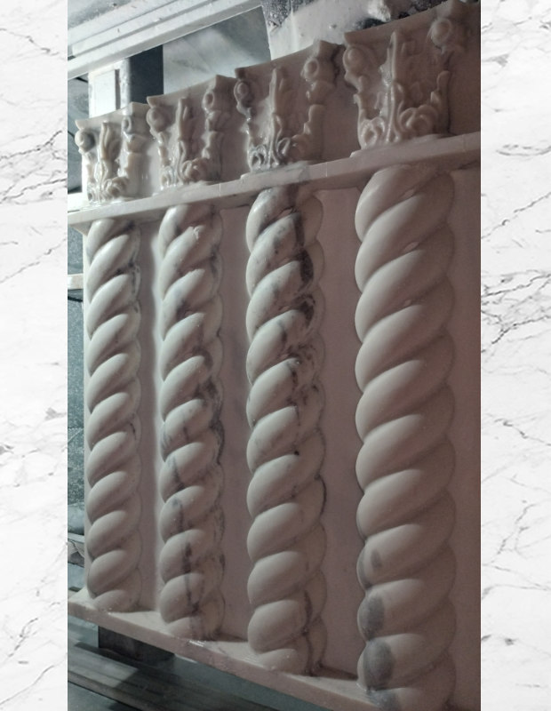 Елементи иконостаса 2