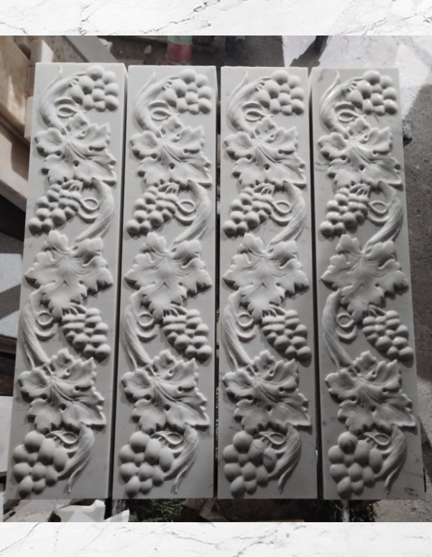 Елементи иконостаса 1