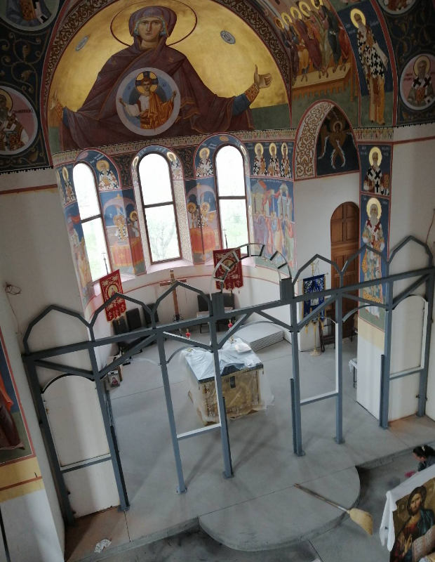 Метална-подконструкција-иконостас-1