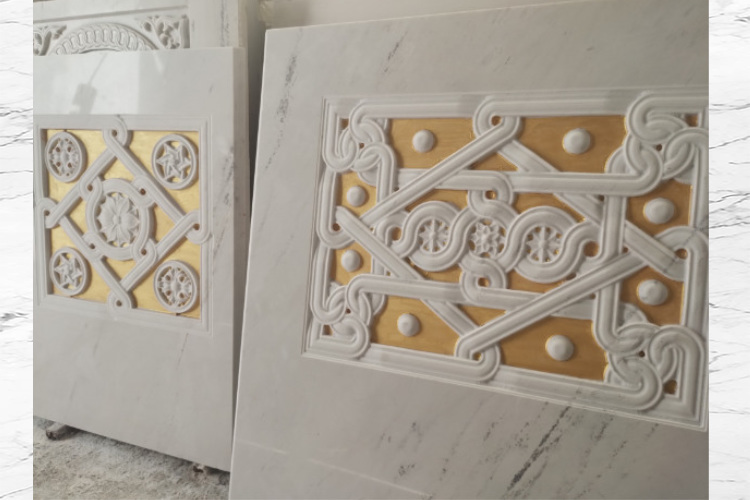 Парапетне-плоче-3