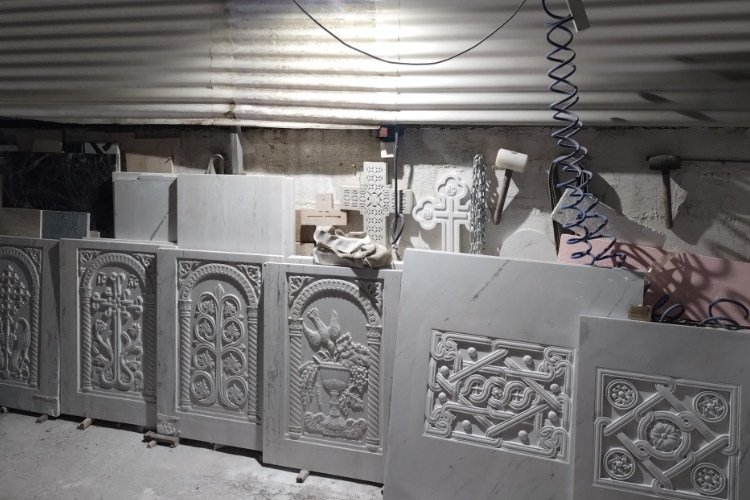 Парапетне-плоче