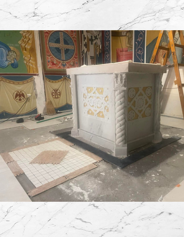 Свети Престо-Васкрсења-Христовог-централни-окружни-затвор 2