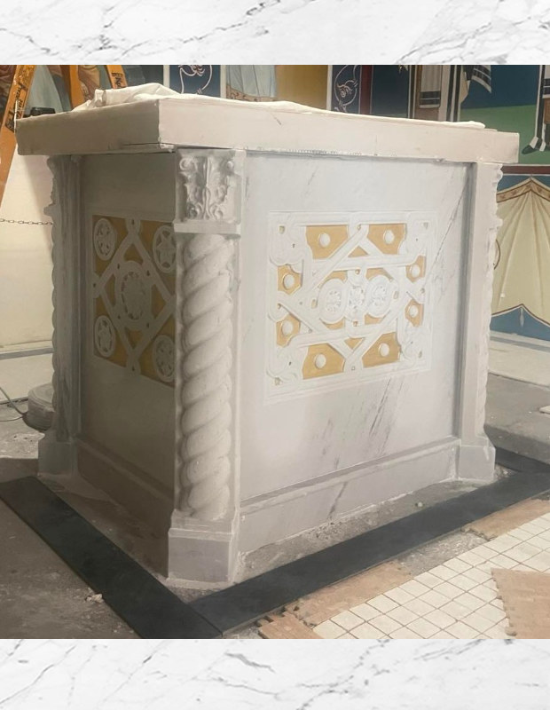 Свети Престо-Васкрсења-Христовог-централни-окружни-затвор