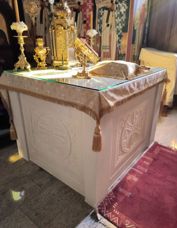 Свети Престо-Вилинген-Швенинген 2