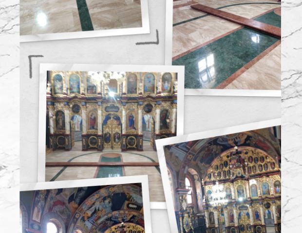 Црква-Вазнесења-Господњег-Јаково-камени-под-1