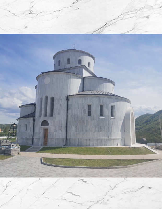 Црква-Светог-Саве Дежева