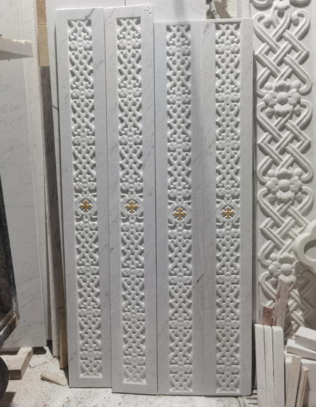 Каменорезачка радионица