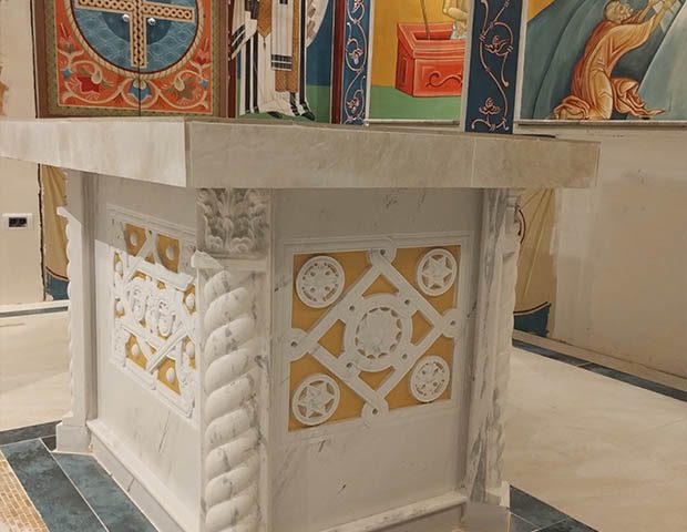 Свети-Престо-централни-затвор