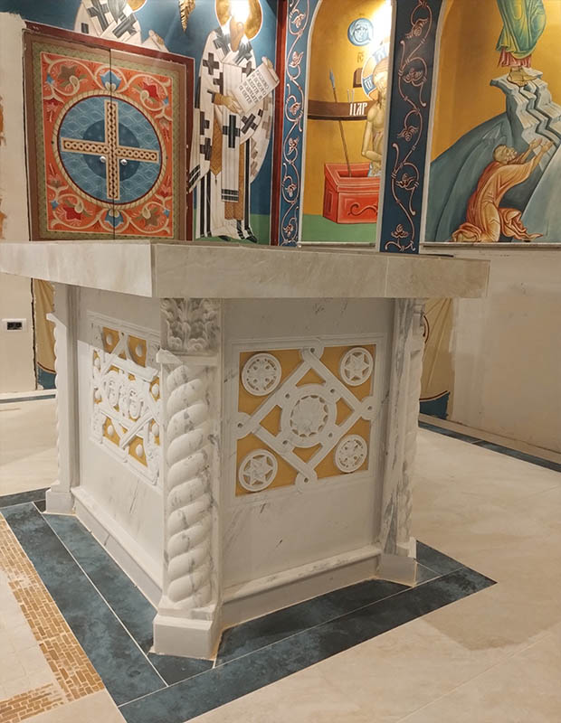 Свети-Престо-централни-затвор